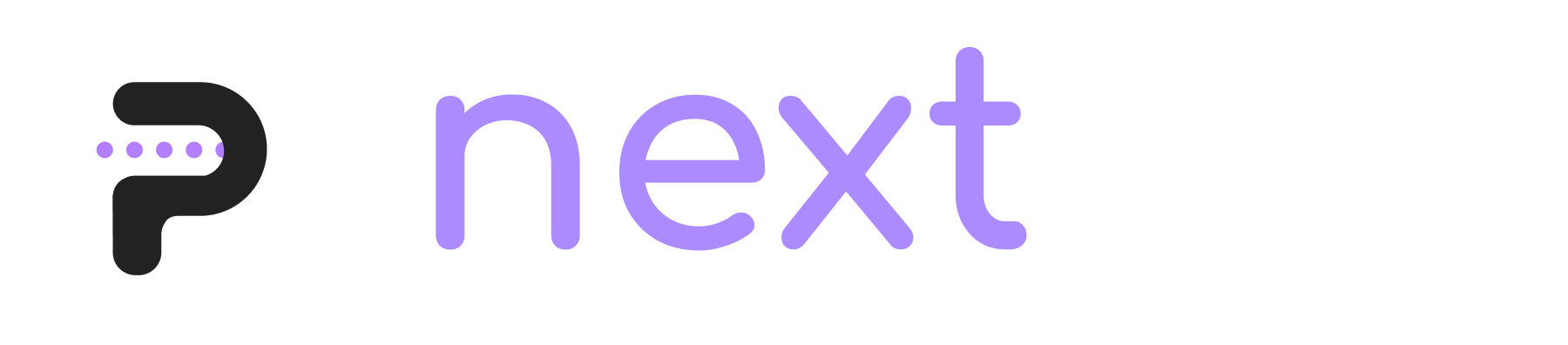 Nextgen P2P